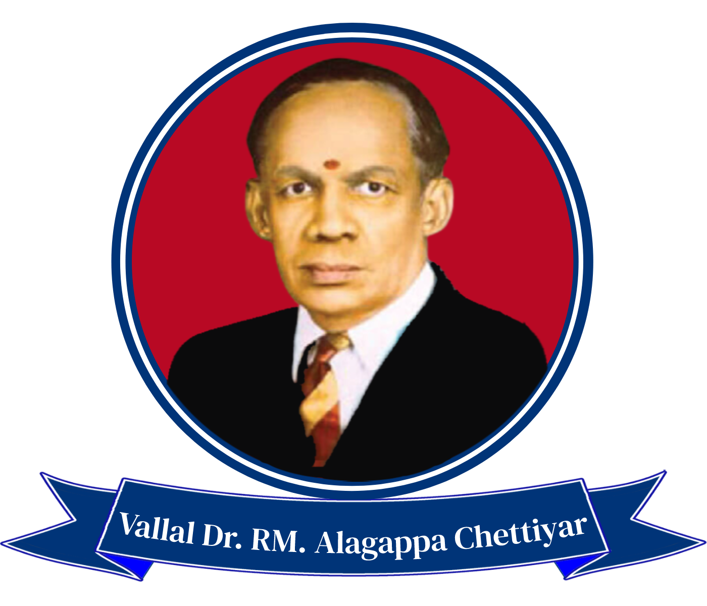 Official Website of Alagappa University - Karaikudi, Tamilnadu, India